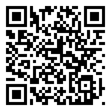 https://songrun.lcgt.cn/qrcode.html?id=2808